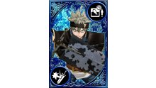 Black-Clover-Quartet-Knights-12-06-07-2018