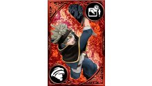 Black-Clover-Quartet-Knights-13-06-07-2018