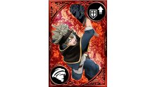 Black-Clover-Quartet-Knights-14-06-07-2018