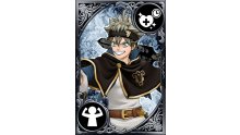 Black-Clover-Quartet-Knights-15-06-07-2018