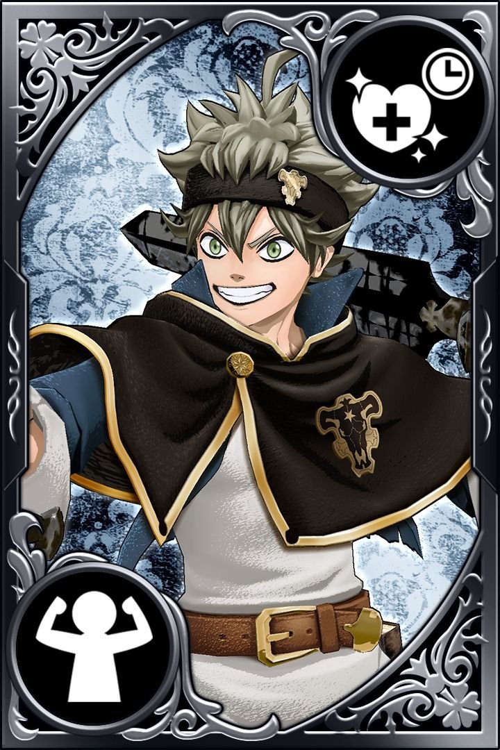 Black-Clover-Quartet-Knights-15-06-07-2018