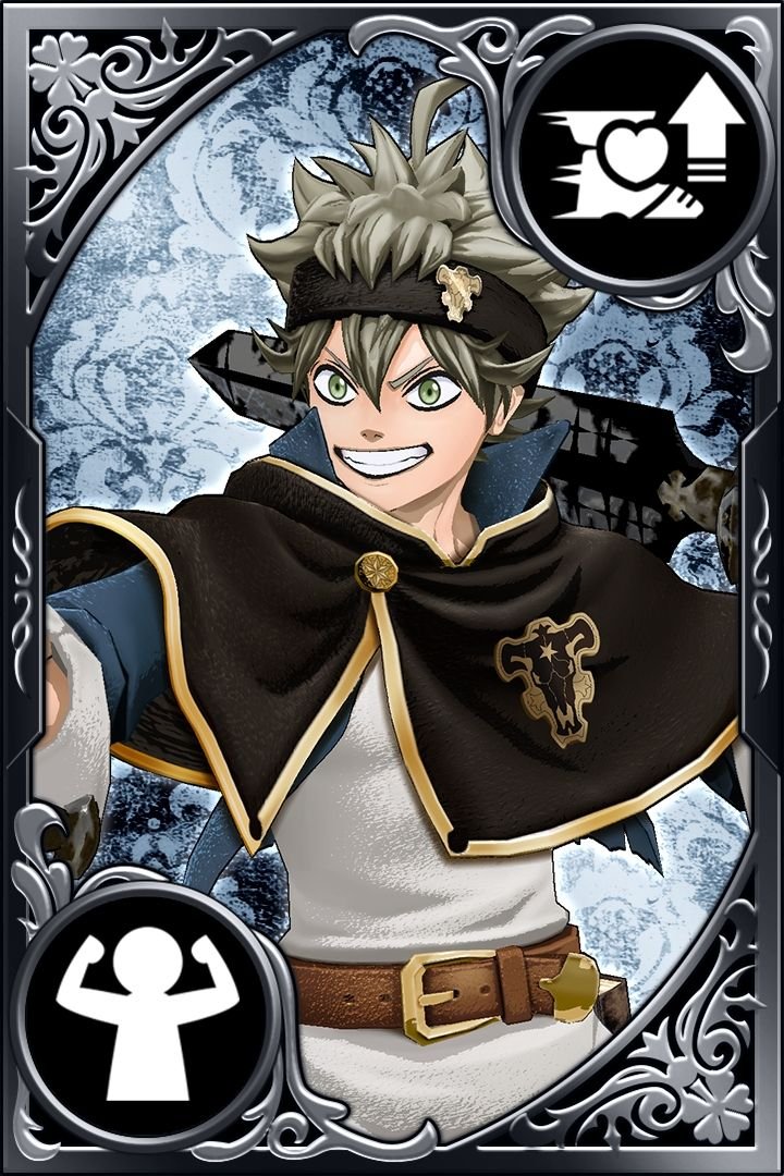 Black-Clover-Quartet-Knights-16-06-07-2018