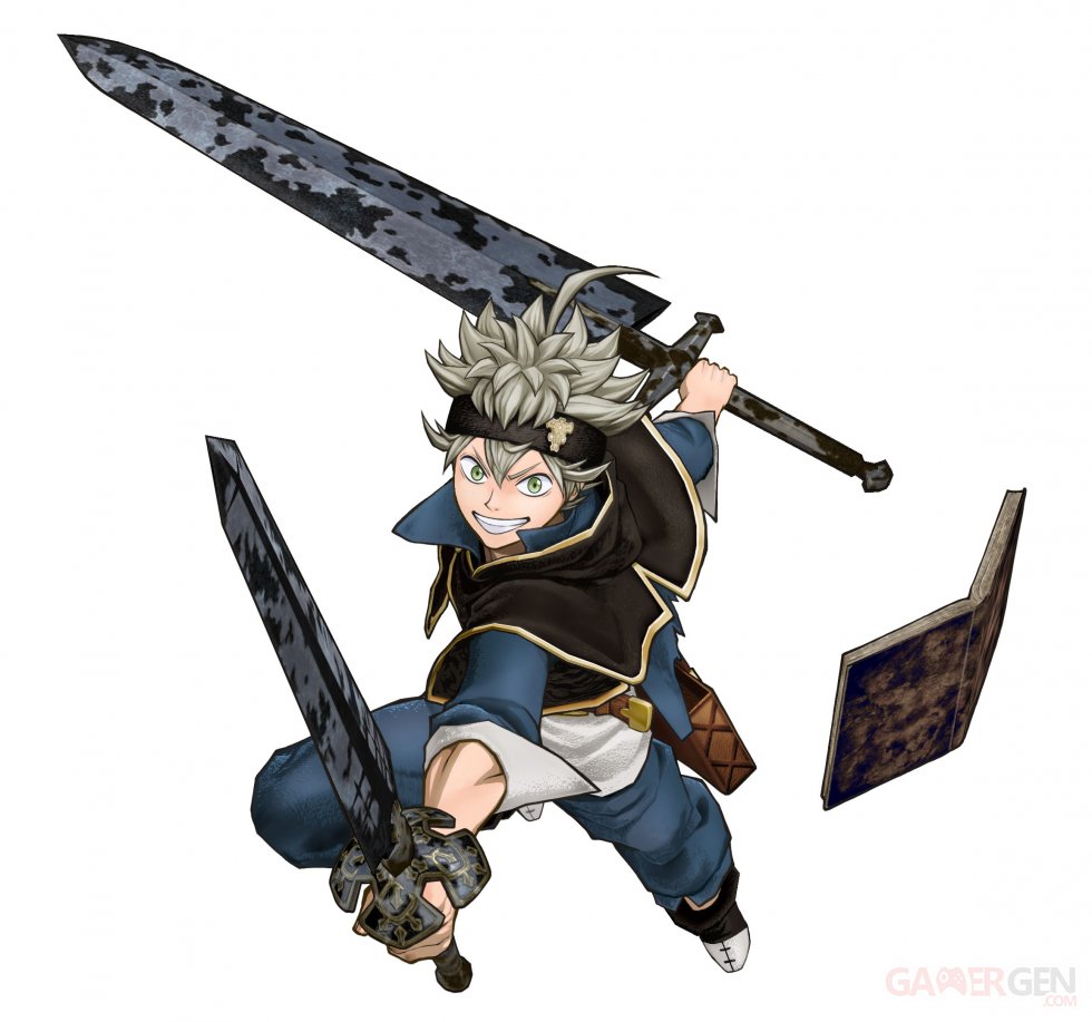 Black-Clover-Quartet-Knights-30-15-01-2018