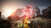 Black Desert Online BDO Steam (10)