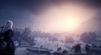 Black Desert Online BDO Steam (5)