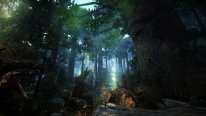 Black Desert Online BDO Steam (7)