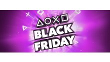 Black Friday image PlayStation 1