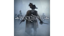 Black Legend Annonce Warcave (18)