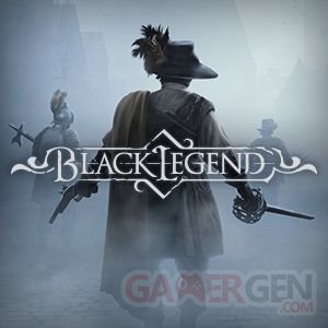Black Legend Annonce Warcave (18)