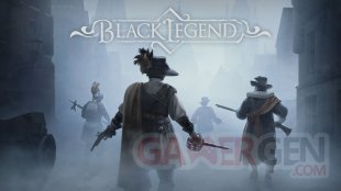 Black Legend Annonce Warcave (21)