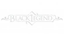 Black Legend Annonce Warcave (22)
