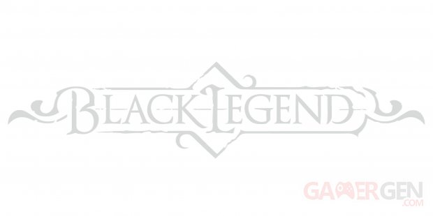 Black Legend Annonce Warcave (22)