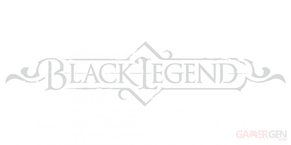 Black Legend Annonce Warcave (22)