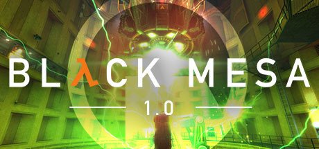 Black Mesa header