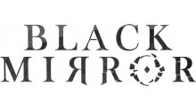 Black-Mirror_2017_08-16-17_006