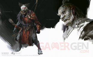 Black Myth Wu Kong Annonce Images (24)