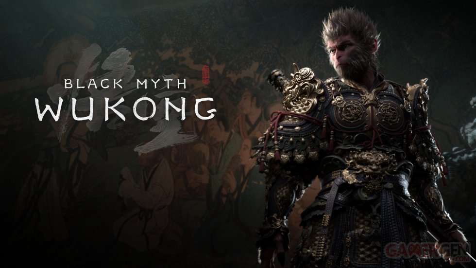 Black-Myth-Wukong_2024_06-07-24_003.