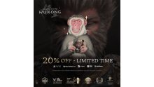 Black-Myth-Wukong-réduction-remise-06-06-2025