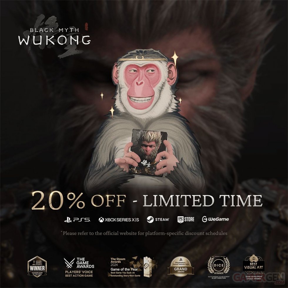 Black-Myth-Wukong-réduction-remise-06-06-2025