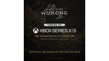 Black-Myth-Wukong-Xbox-Series-date-sortie-06-06-2025
