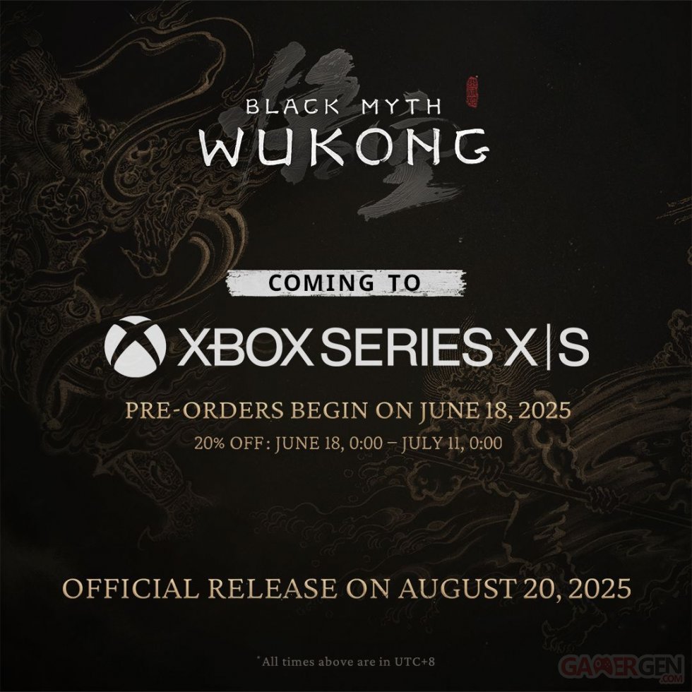 Black-Myth-Wukong-Xbox-Series-date-sortie-06-06-2025
