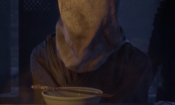 Black Myth Zhong Kui vignette 10 02 2026