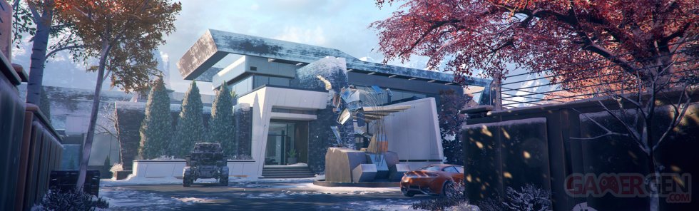 Black Ops 3_Stronghold_NW