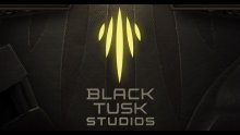 black tusk studios