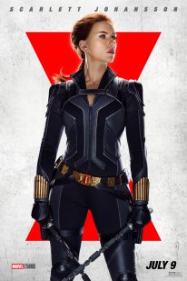 Black Widow 10 05 2021 poster 1