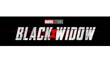 Black-Widow-logo-21-07-2019