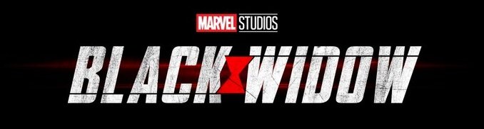 Black-Widow-logo-21-07-2019