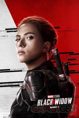 Black Widow poster 01 03 02 2020