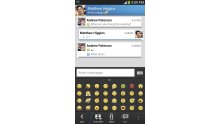 blackberry-messenger-bbm-android-screenshot- (1)