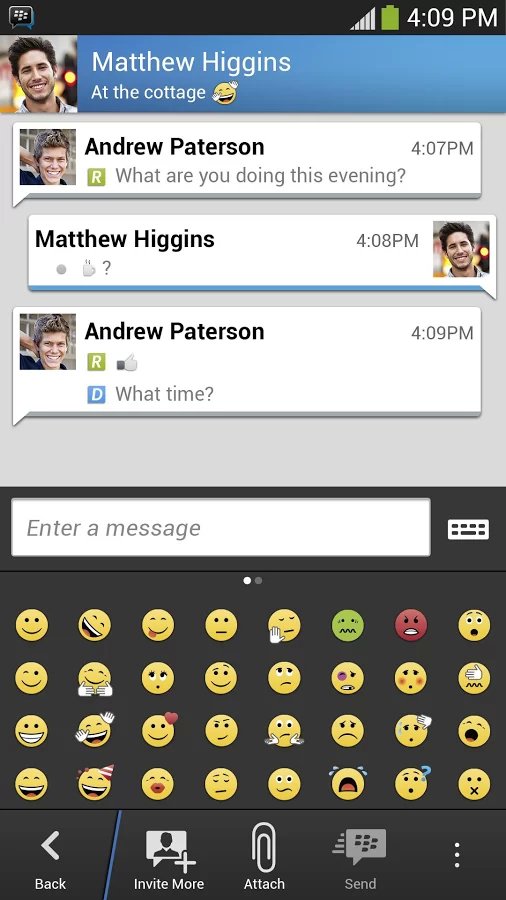 blackberry-messenger-bbm-android-screenshot- (1)
