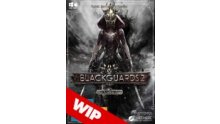 blackguards-2-jaquette-wip
