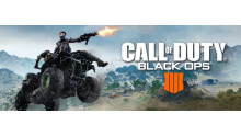 blackout call of duty black ops 4