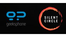 Blackphone-logos-Geeksphone-Silent-Circle