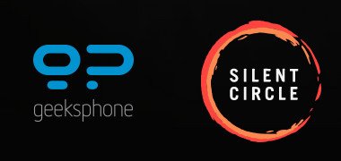 Blackphone-logos-Geeksphone-Silent-Circle