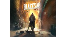 Blacksad-Under-the-skin-21-08-2018