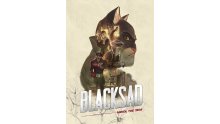 Blacksad-Under-the-skin-artwork-artbook-25-04-2019