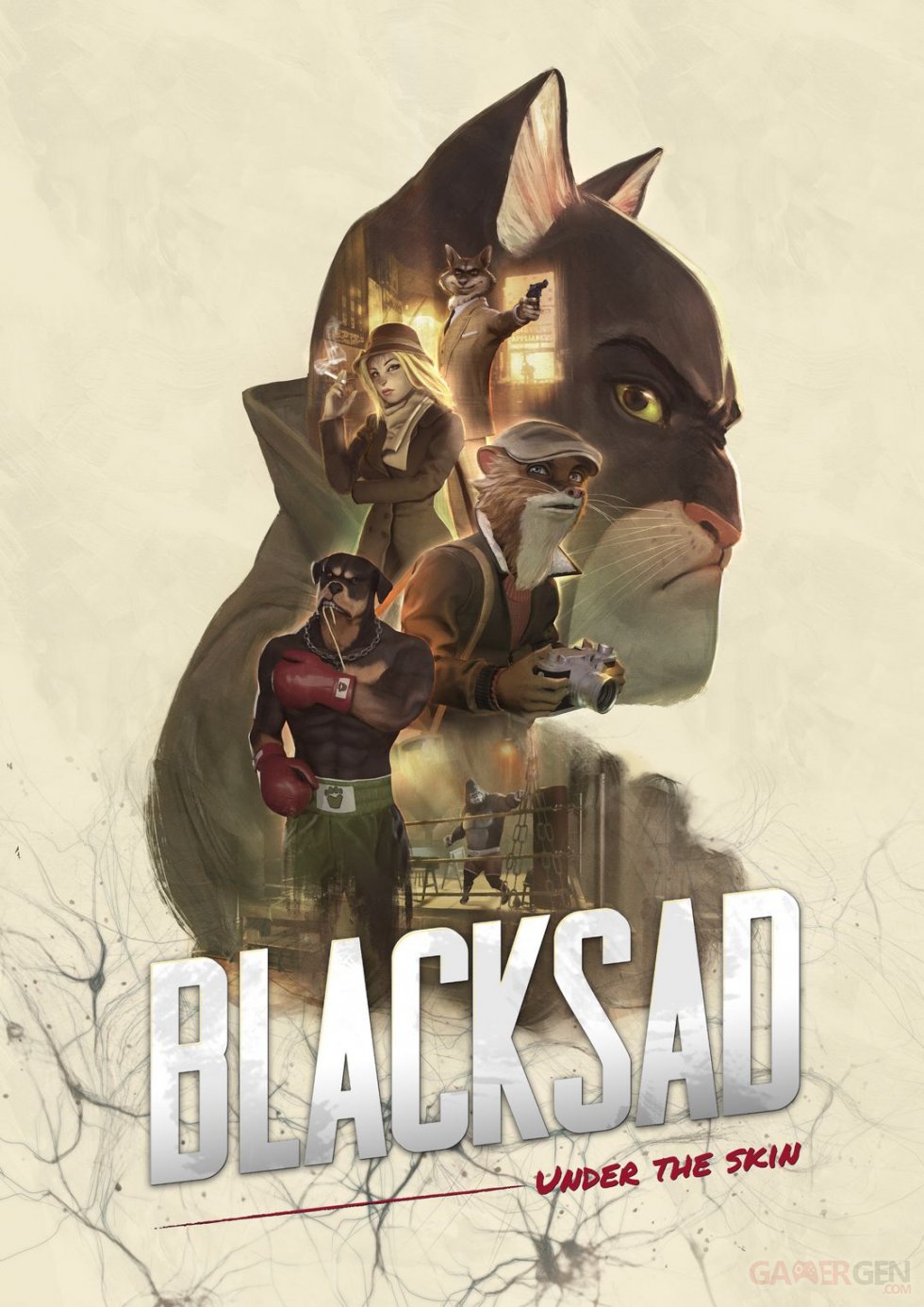 Blacksad-Under-the-skin-artwork-artbook-25-04-2019
