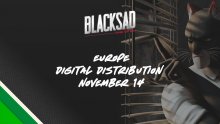 Blacksad-Under-the-skin-date-Europe-numérique-05-11-2019