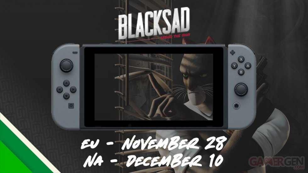 Blacksad-Under-the-skin-dates-Switch-05-11-2019