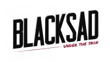 Blacksad-Under-the-skin-Logo-26-06-2018