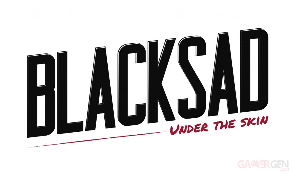 Blacksad-Under-the-skin-Logo-26-06-2018