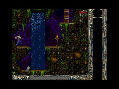 download blackthorne blizzard download blackthorne blizzard