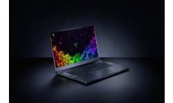 Blade 15 [2019] Advanced Model   Studio Photo (02)