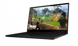 Blade [2018] UHD Render (4 1)