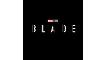 Blade-21-07-2019