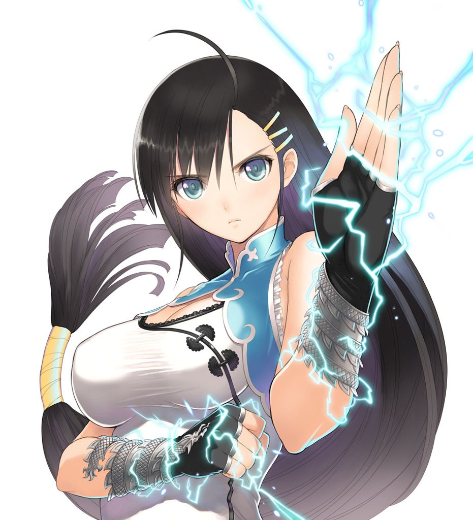 Blade-Arcus-from-Shining-EX_25-07-2015_art-1